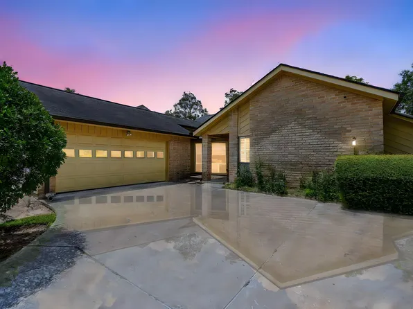 3830 E Creek Club Dr, Missouri City, TX 77459