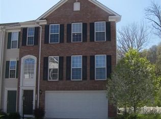 7208 Mariemont Cres, Cincinnati, OH 45227