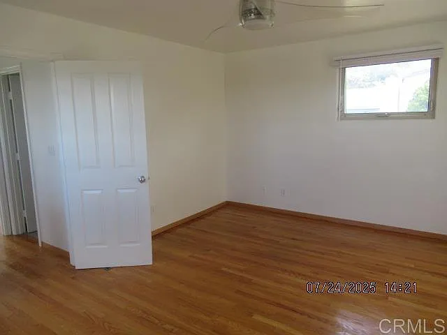 4667 Del Monte Ave — Photo 12