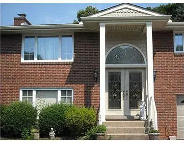 2814 Jo Alyce Dr photo 1