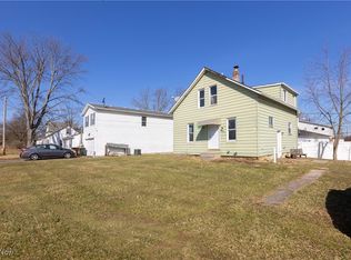 41957 N Ridge Rd, Elyria, OH 44035