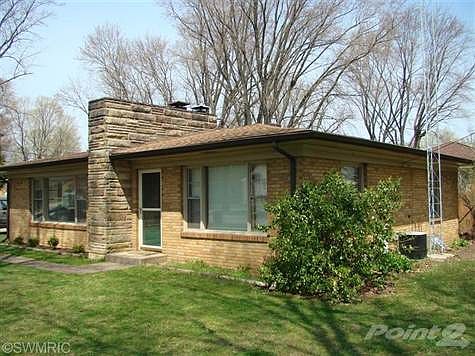 1st image of 173 Lormar Ave