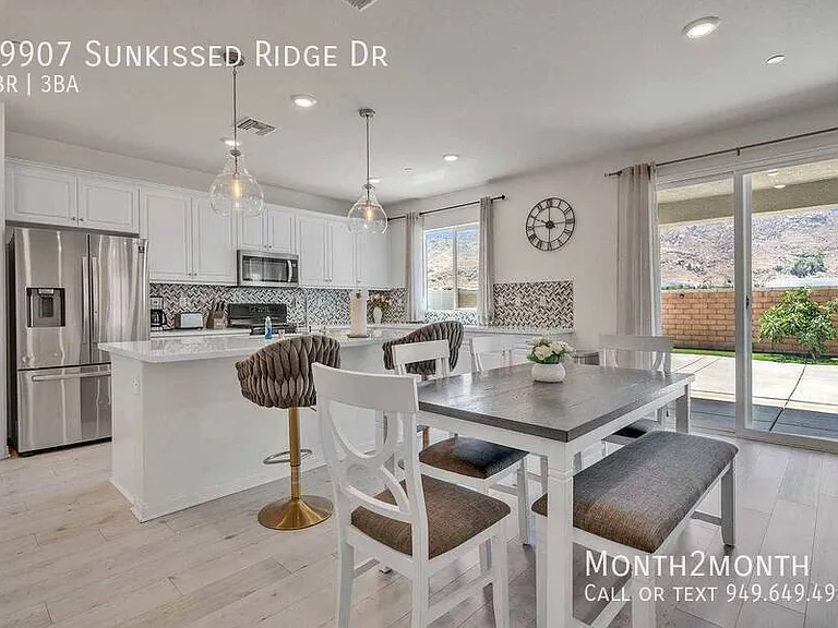 19907 Sunkissed Ridge Dr — Photo 5