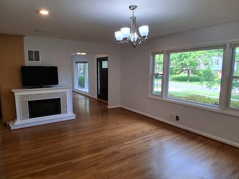 14412 Pecan Dr — Photo 17