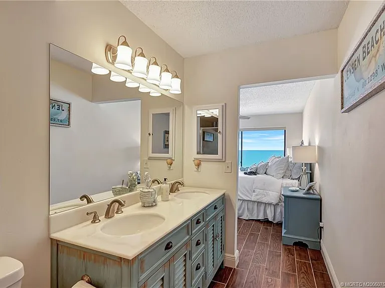 10310 S Ocean Dr #PENTHOUSE — Photo 22