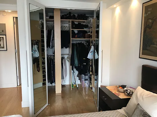 Rented by Peter Ashe | media 27