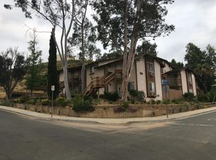 240 E Graham Ave APT 1, Lake Elsinore, CA 92530