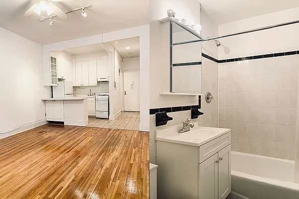 Rented by Quest Realty Sunnyside Corp | media 8