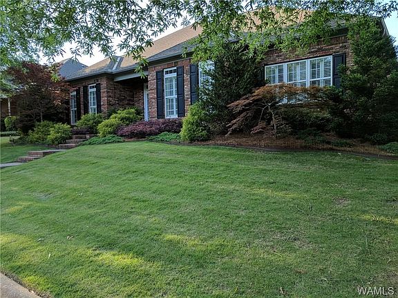 2nd image of 1766 Williamsburg Ln