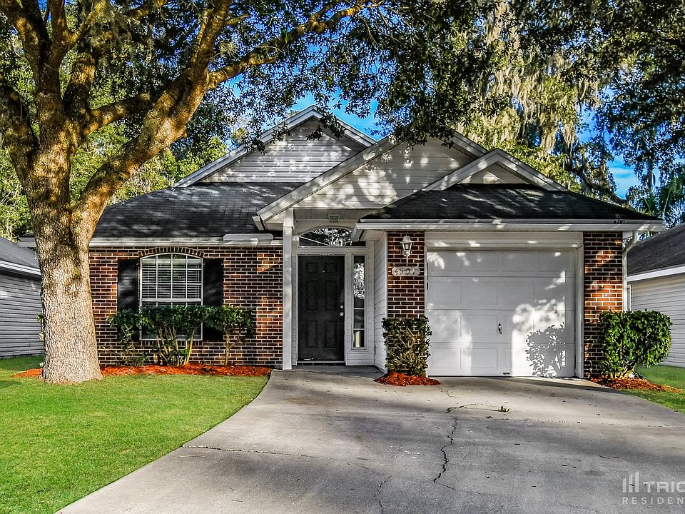 1st image of 4501 Campus Hills Cir