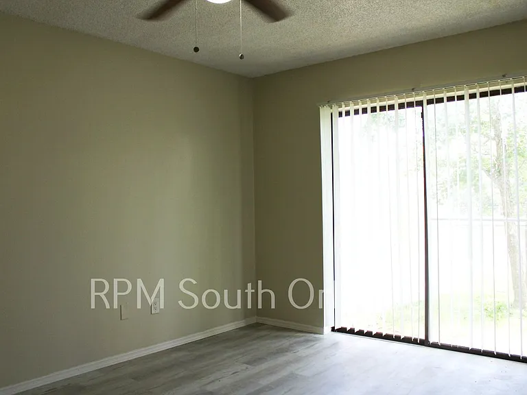 11451 Darlington Dr — Photo 13