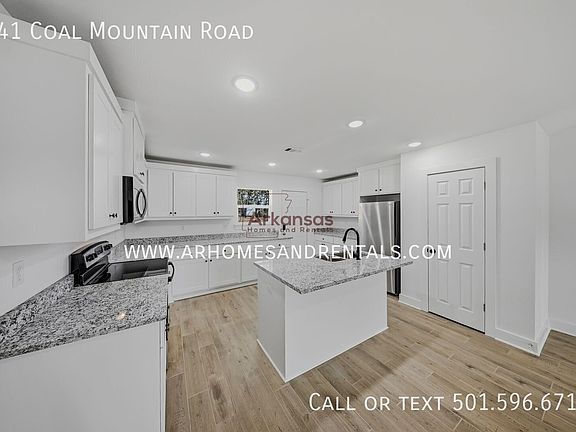 5th image of 141 Coal Mountain Rd