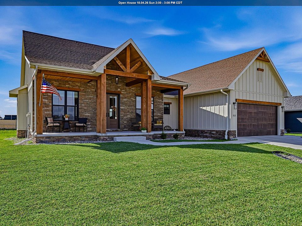 1st image of 513 Zach Rd