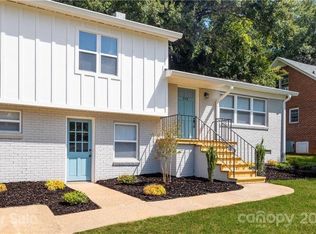 904 Blanton St, Shelby, NC 28150