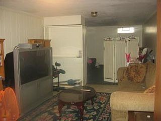 3rd image of 5628 Allendale Dr