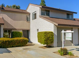 240 Eveningside Gln, Escondido, CA 92026