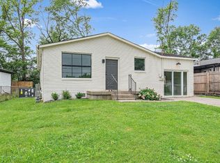 242 Edgemeade Dr, Madison, TN 37115