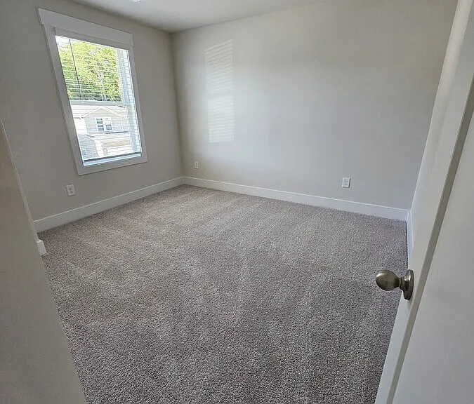 224 Lanyard Ln — Photo 9