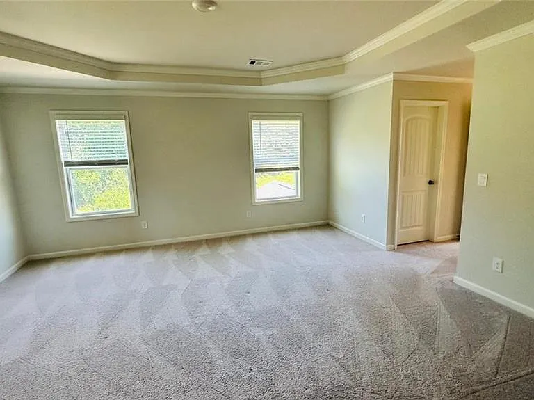 5595 Loring St — Photo 9