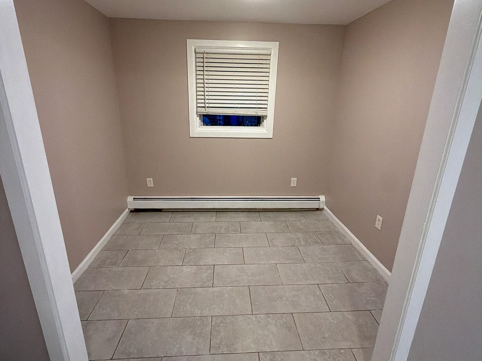 4 bed, 1800 sqft, $2,500 — Photo 2