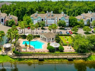 8550 Touchton Rd APT 2032, Jacksonville, FL 32216