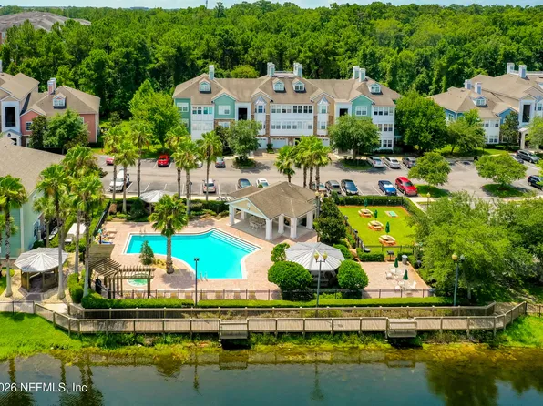 8550 TOUCHTON Road #2032, Jacksonville, FL 32216