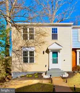 9912 Wood Wren Ct, Fairfax, VA, 22032