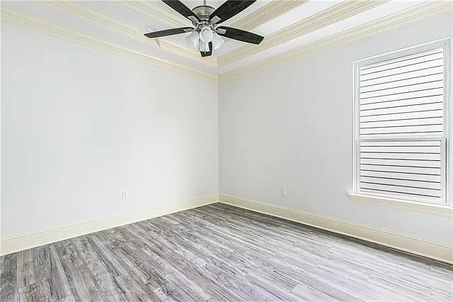 3216 Burdette St — Photo 14