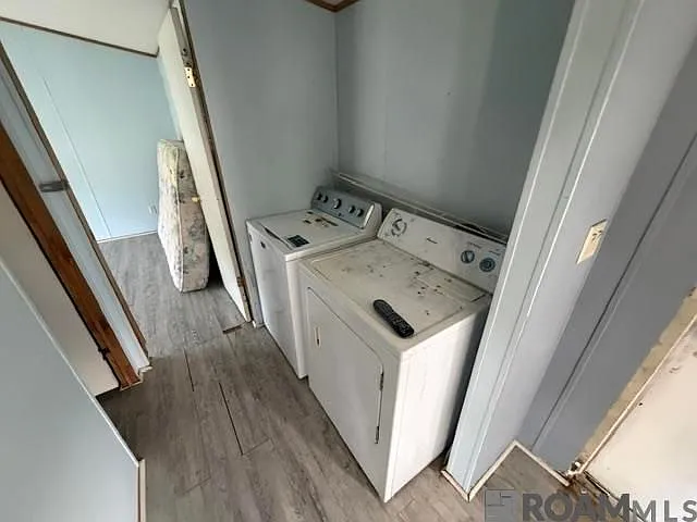 7720 Morel Ln — Photo 7