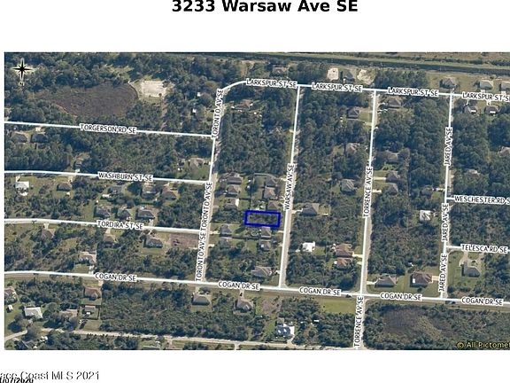 2nd image of 3233 Warsaw Ave SE