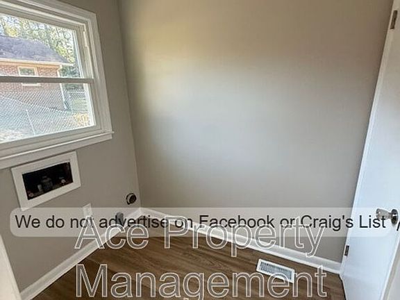 5th image of 643 Wakefield Dr