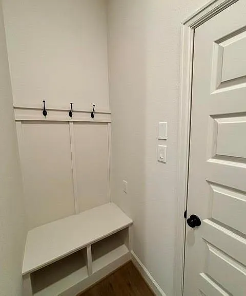 39131 Dangling Crest Ct — Photo 34