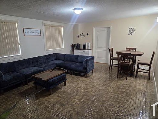 4th image of 5540 NW 180th Ter