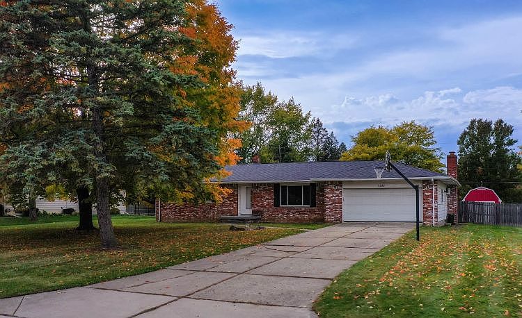 1st image of 5358 Floria Dr