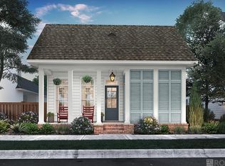 1733 Rouzan Ave, Baton Rouge, LA 70808