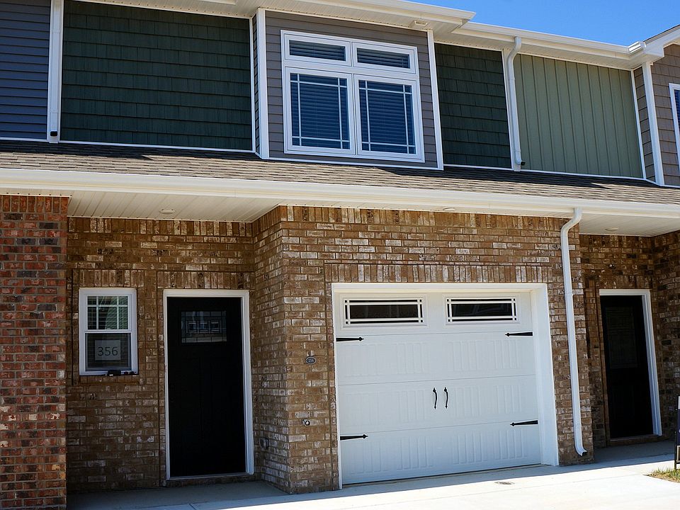 1st image of 356 Fallow Cir Lot 602