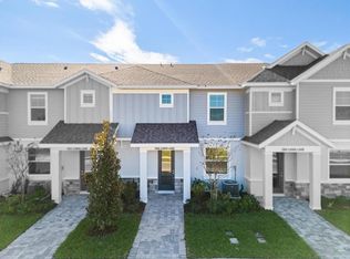 7408 Cabin Ln, Sarasota, FL 34240