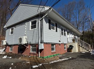 15 Mill St #4, Lake Hopatcong, NJ 07849