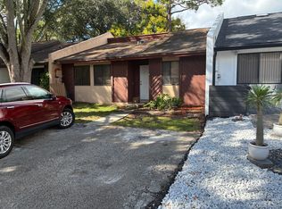 529 Mansfield Dr, Altamonte Springs, FL 32714