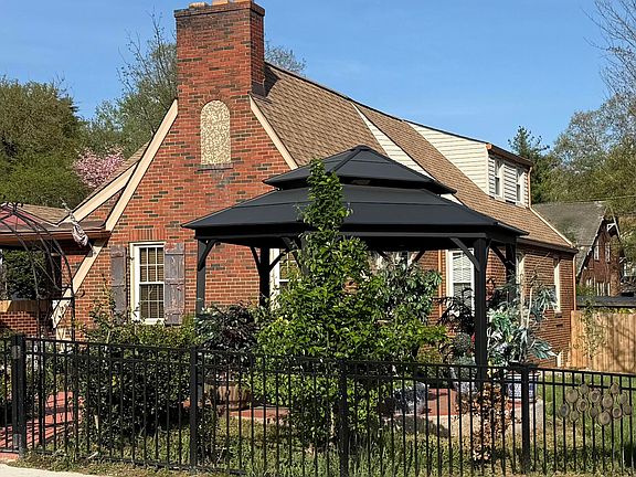 3rd image of 1928 Warrington Rd SW