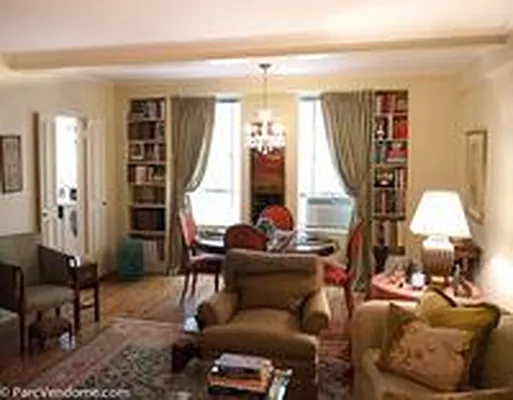 Rented by McDonagh Real Estate | media 19