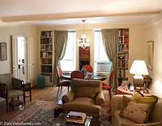 Rented by McDonagh Real Estate