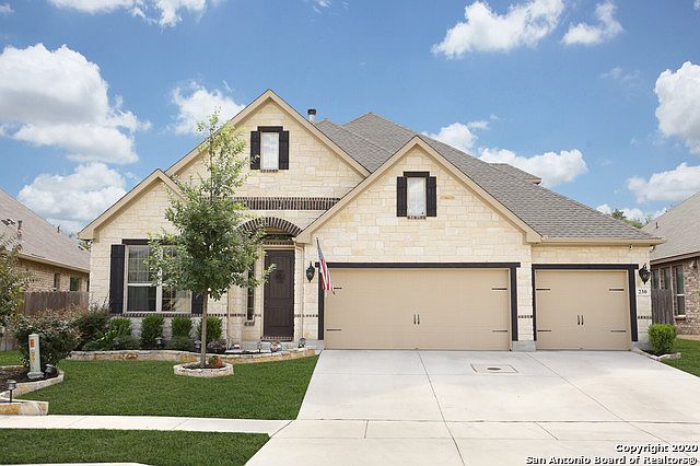 1st image of 230 Woods Of Boerne Blvd
