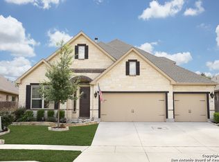 230 Woods Of Boerne Blvd, Boerne, TX 78006