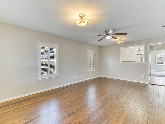 5th image of 318 NW Loop 230