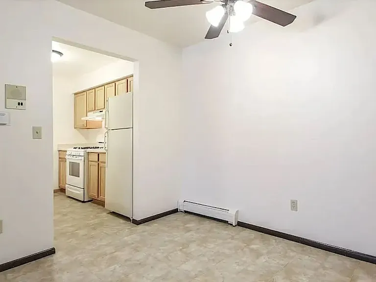 Morningside Hills Apartments-Waukesha — Photo 13