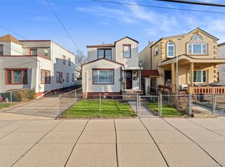 13433 231st Street, Laurelton, NY 11413