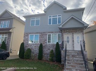 38 Wild Ave FLOOR 2, Staten Island, NY 10314