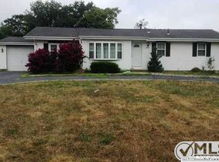 1146 Hazelwood Rd, Toms River, NJ 08753
