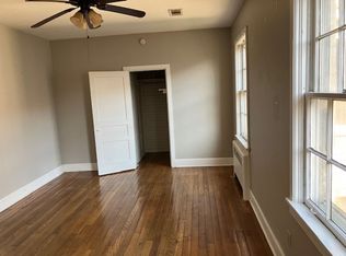 634 W Main St #8, Tupelo, MS 38804